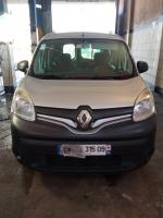 commerciale-renault-kangoo-2015-guerrouaou-blida-algerie