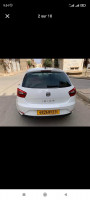 voitures-seat-ibiza-2013-fully-oran-algerie