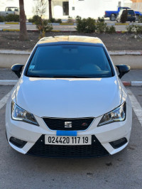 voitures-seat-ibiza-2017-high-facelift-setif-algerie