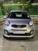 voitures-kia-picanto-2015-pop-setif-algerie