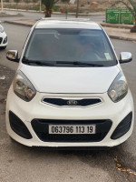 voitures-kia-picanto-2013-bas-clime-setif-algerie