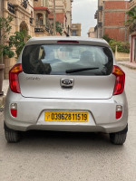 voitures-kia-picanto-2015-pop-setif-algerie