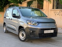سيارات-fiat-doblo-2023-3-place-سطيف-الجزائر