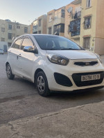 utilitaire-kia-picanto-2013-setif-algerie