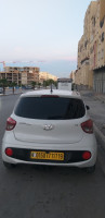 voitures-hyundai-grand-i10-2017-setif-algerie