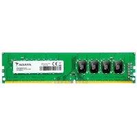 RAM ADATA 4GB 2666hz SIMPLE