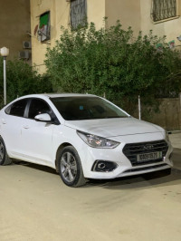 voitures-hyundai-accent-2019-glx-medea-algerie