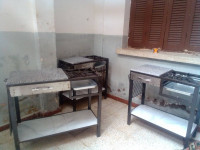 autre-tabouna-barbecueplan-de-travail-ahmar-el-ain-tipaza-algerie