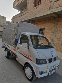 voitures-dfsk-mini-truck-2014-sc-2m50-hammedi-boumerdes-algerie