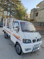 voitures-dfsk-mini-truck-2013-sc-2m30-hammedi-boumerdes-algerie