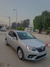 voitures-renault-symbol-2019-hammedi-boumerdes-algerie