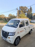 voitures-gonow-mini-truck-double-cabine-2014-hammedi-boumerdes-algerie