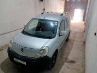 voitures-renault-kangoo-2010-confort-el-ouricia-setif-algerie