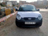 voitures-kia-picanto-2010-style-el-ouricia-setif-algerie