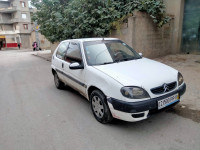 voitures-citroen-saxo-1999-el-ouricia-setif-algerie