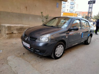 voitures-renault-clio-classique-2007-el-ouricia-setif-algerie