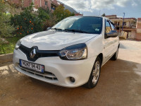 voitures-renault-clio-campus-2014-facelift-rouached-mila-algerie