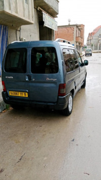 voitures-citroen-berlingo-2011-setif-algerie