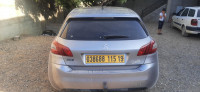 moyenne-berline-peugeot-308-2015-active-beni-fouda-setif-algerie