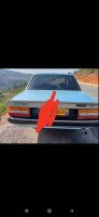 berline-peugeot-505-1986-sidi-aich-bejaia-algerie