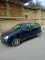 citadine-volkswagen-polo-2003-el-kseur-bejaia-algerie