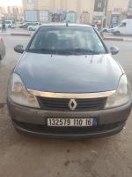 voitures-renault-symbol-2010-sidi-aissa-msila-algerie