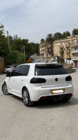 voitures-volkswagen-golf-6-2012-match-constantine-algerie