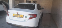 voitures-fiat-tipo-sedan-2023-city-guemar-el-oued-algerie