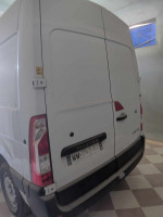 utilitaire-renault-master-2021-mihoub-medea-algerie