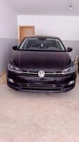 citadine-volkswagen-polo-2018-beats-bir-el-djir-oran-algerie