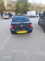 voitures-renault-clio-classique-2008-berrouaghia-medea-algerie