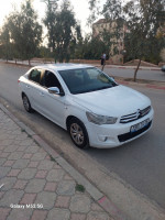 voitures-citroen-c-elysee-2013-berrouaghia-medea-algerie