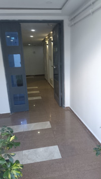 appartement-location-f3-alger-el-achour-algerie