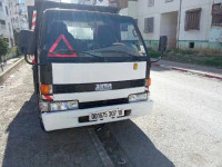 camion-gmc-2007-el-milia-jijel-algerie