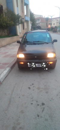 voitures-suzuki-maruti-800-2009-mila-algerie