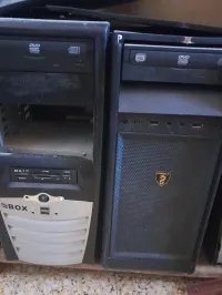 بيع وحدة UNITÉ Foxcon i3  1 gener