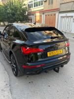 voitures-audi-q5-2023-s-line-oum-el-bouaghi-algerie