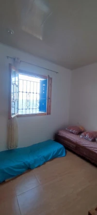 Location vacances Bungalow Tipaza Tipaza