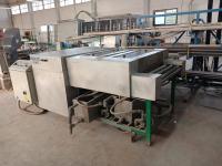 industrie-fabrication-machines-doccasions-pour-verres-blida-algerie