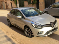 voitures-renault-clio-4-2018-gt-line-batna-algerie