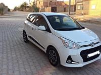 سيارات-hyundai-grand-i10-2018-restylee-dz-تقرت-الجزائر