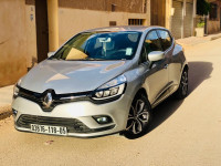 voitures-renault-clio-4-2018-gt-line-batna-algerie