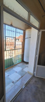 appartement-vente-f3-setif-algerie