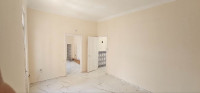 appartement-vente-f4-setif-algerie