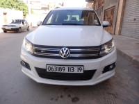 voitures-volkswagen-tiguan-2013-r-line-setif-algerie