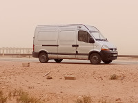 transport-et-demenagement-de-marchandise-mahelma-alger-algerie