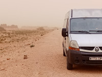 transport-et-demenagement-de-marchandise-draria-alger-algerie