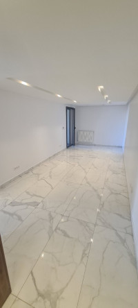 appartement-location-f3-alger-dely-brahim-algerie