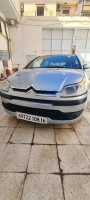 voitures-citroen-c4-2008-chiffa-blida-algerie