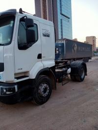 camion-renault-lander-380dxi-2013-bejaia-algerie